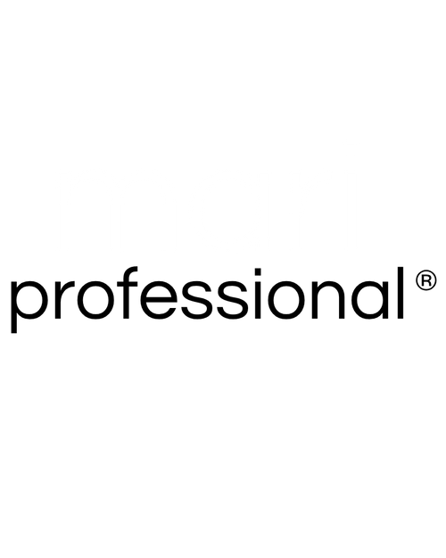 mari